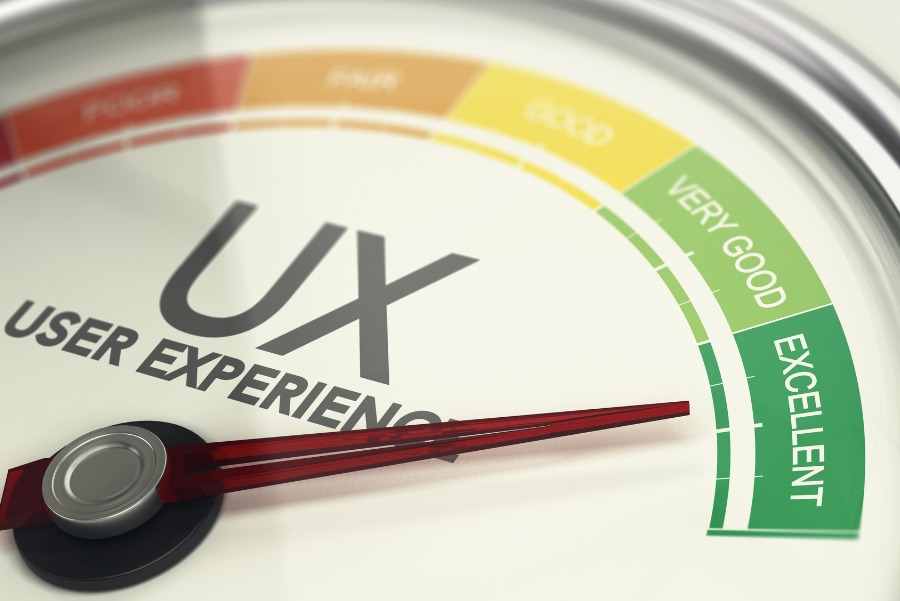 Benefits of User Experience (UX) Design in driving business success