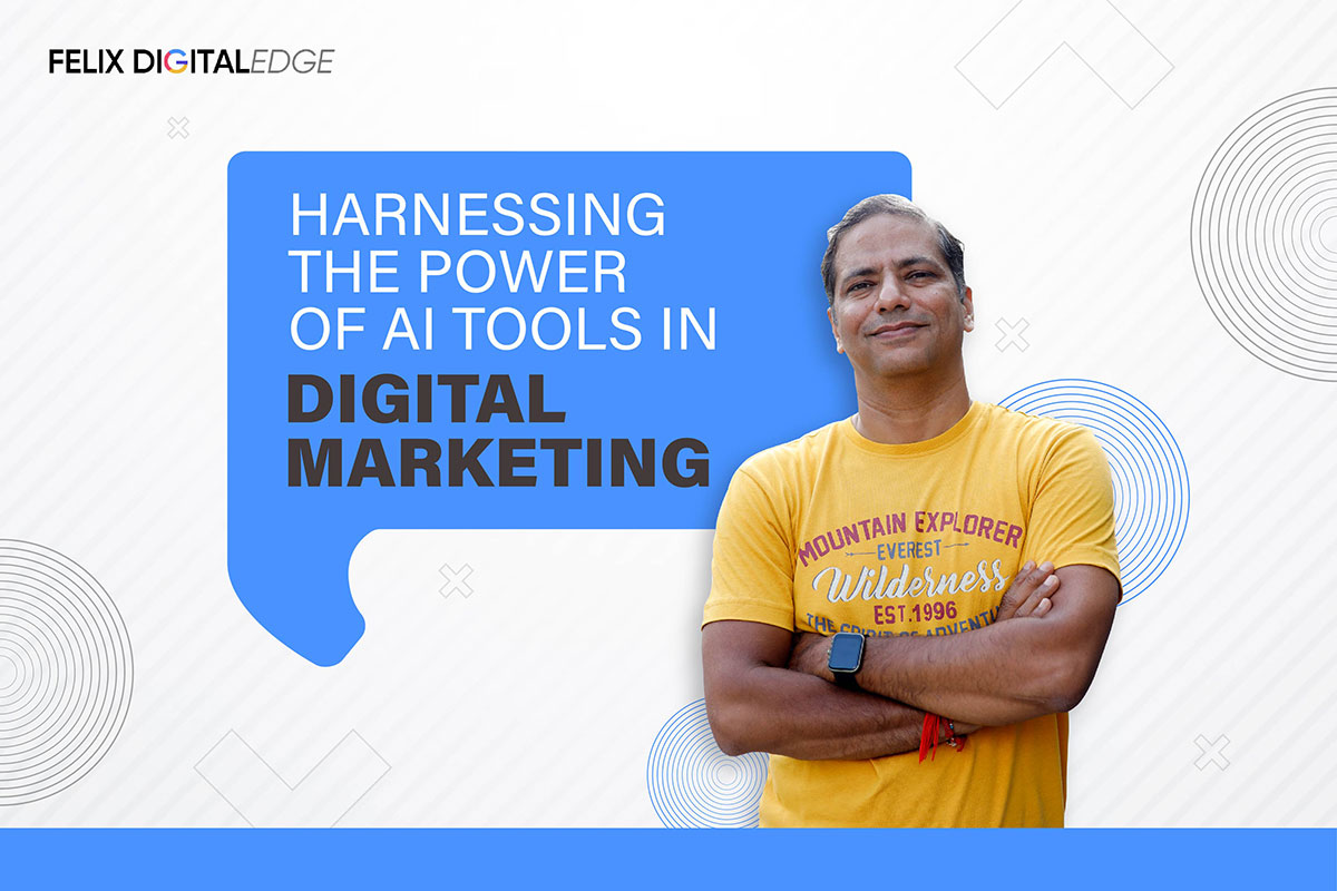 Empowering Creativity and Efficiency: A Dive into the most Essential AI Tools for Digital Marketing