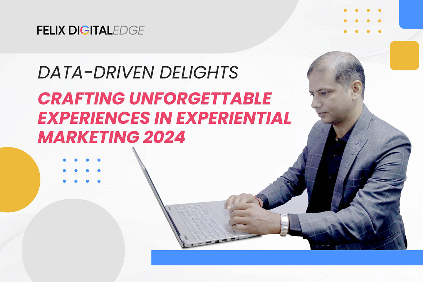 Experiential Marketing in 2024: Navigating a New Era of Consumer Engagement