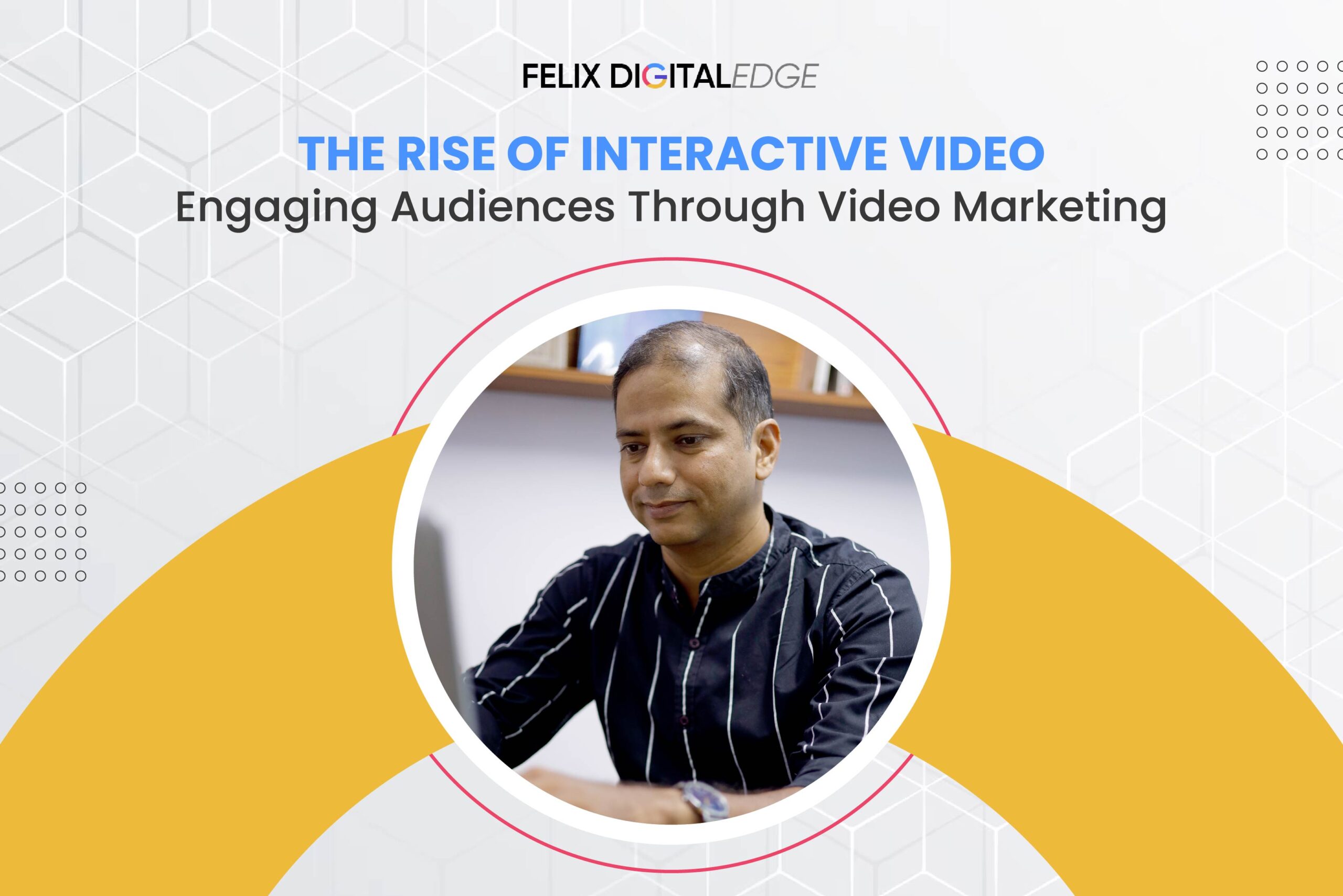 Innovative Video Marketing Strategies for 2024