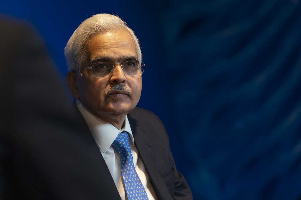 Despite mounting pressure, RBI Governor, Mr. Shaktikanta Das, reiterated the central bank's stance, ruling out any reconsideration of the stringent restrictions imposed on Paytm Payment Bank.
